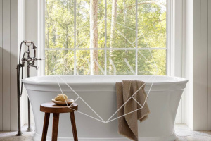 Изображение 10