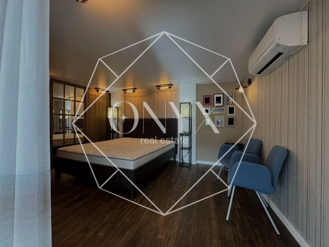 Изображение 16