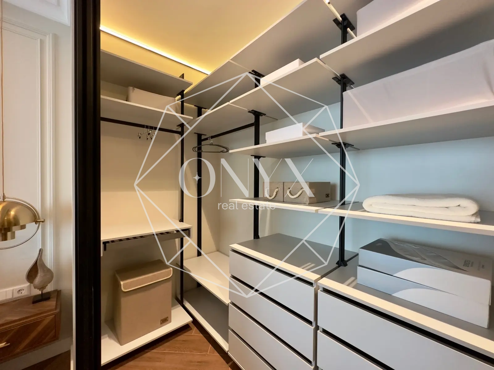 Изображение 11