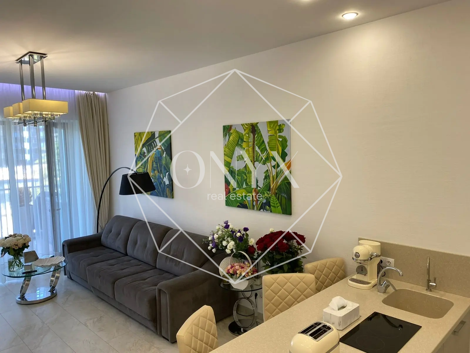 Изображение 11