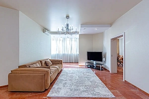 Квартира в центре на Первомайской