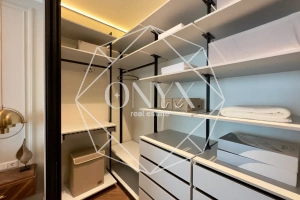 Изображение 11