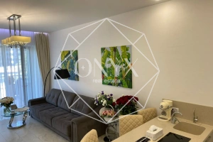 Изображение 11