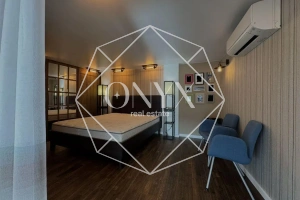 Изображение 16