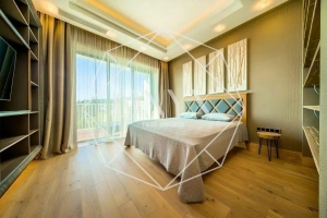 Изображение 11