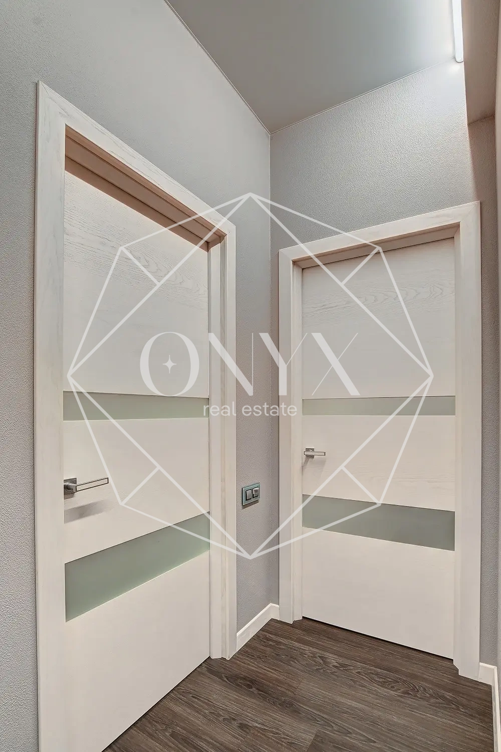 Изображение 22