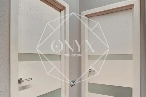 Изображение 22