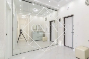 Изображение 14