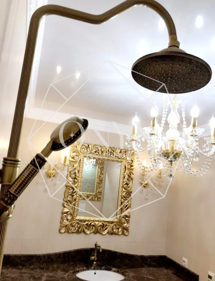 Изображение 12