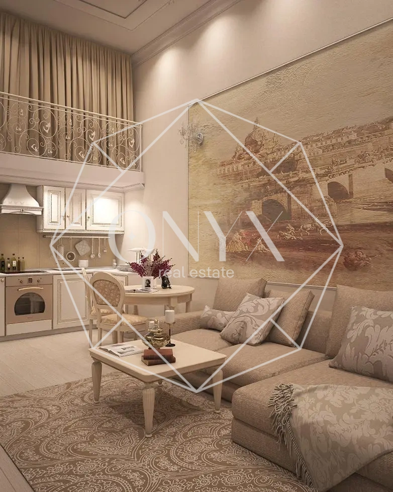 Изображение 7