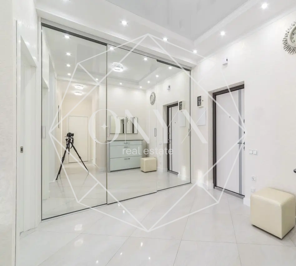 Изображение 14