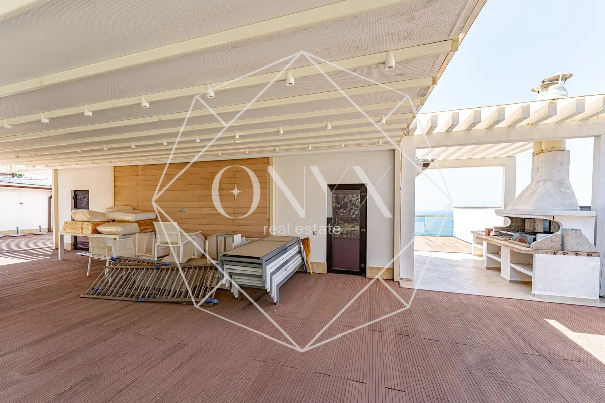 Изображение 35