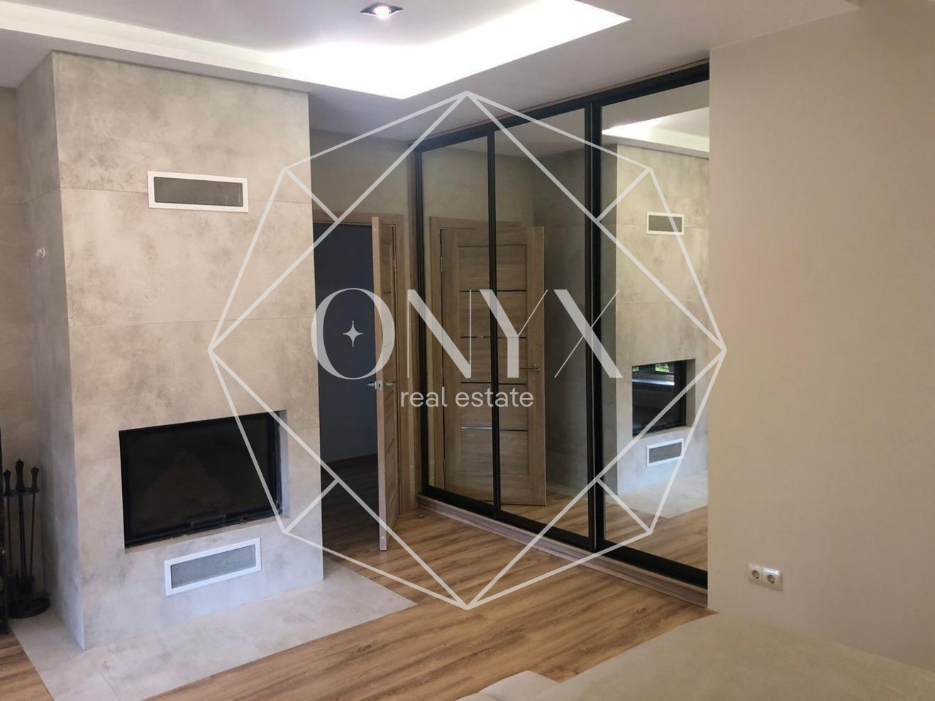 Изображение 14