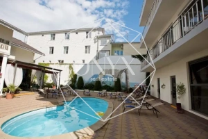 Изображение 10