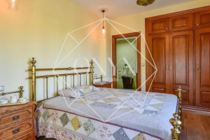 Изображение 12