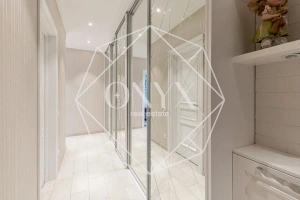 Изображение 22