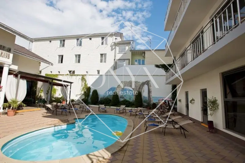 Изображение 10