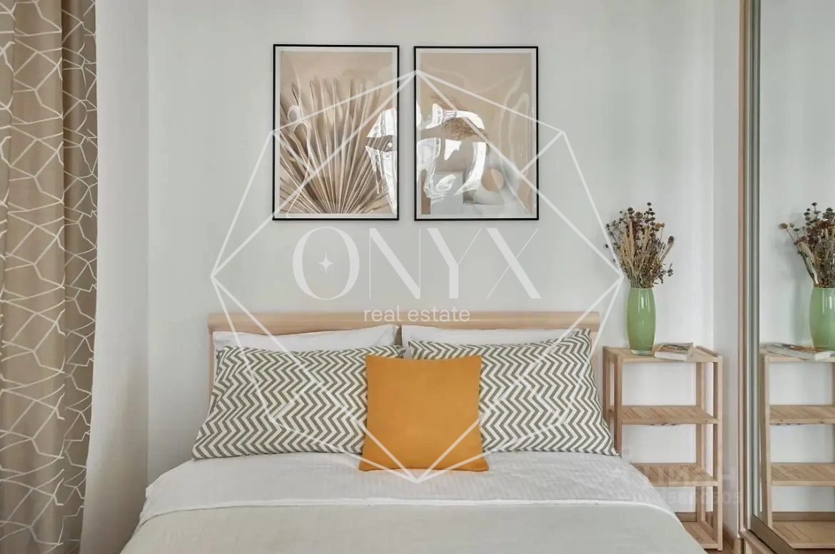 Изображение 12