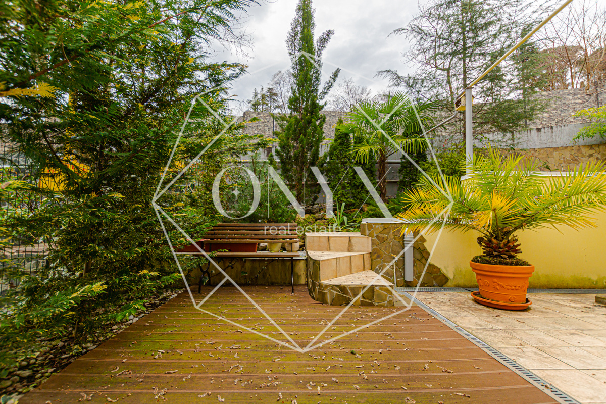 Изображение 30