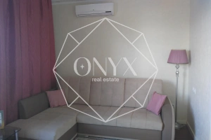 Изображение 11