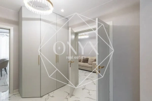 Изображение 18