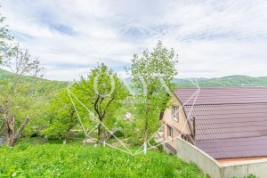 Изображение 15