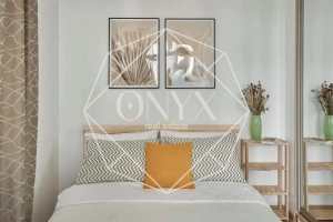 Изображение 12