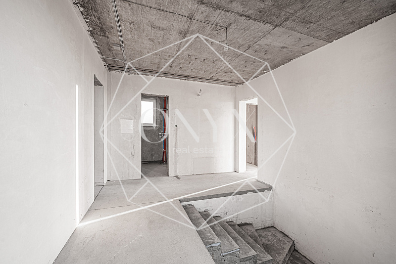 Изображение 10