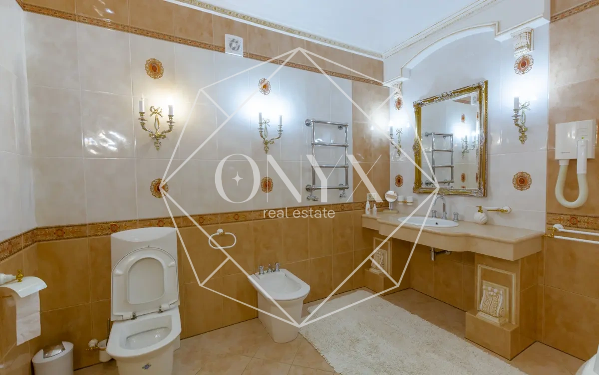 Изображение 17