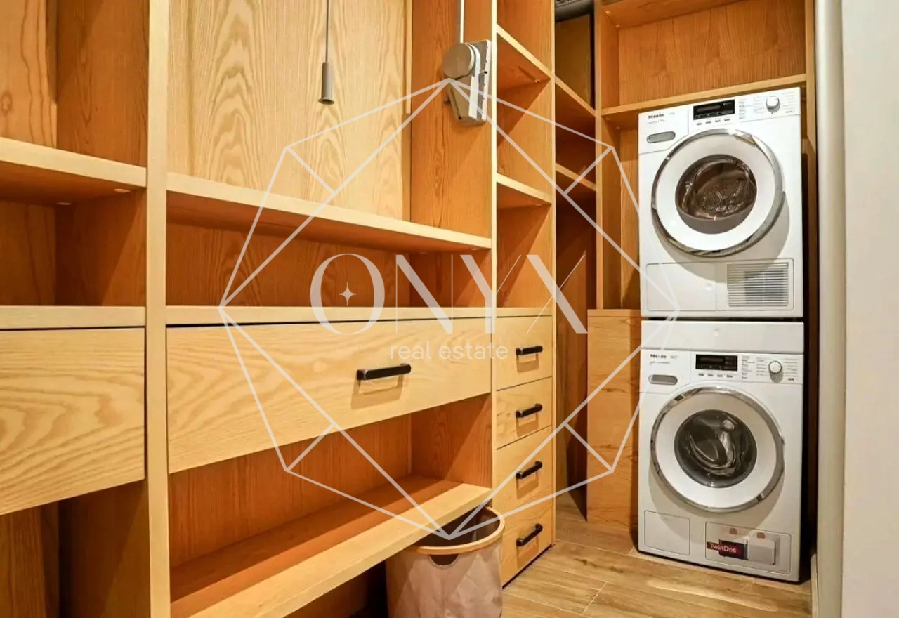 Изображение 17