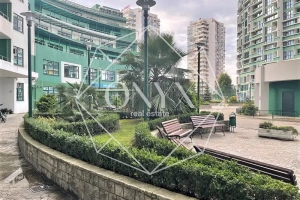 Изображение 14