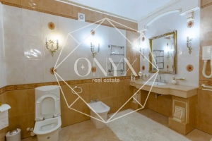 Изображение 17