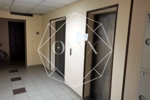 Изображение 19