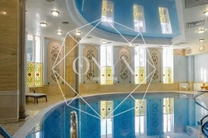 Изображение 12