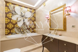 Изображение 8