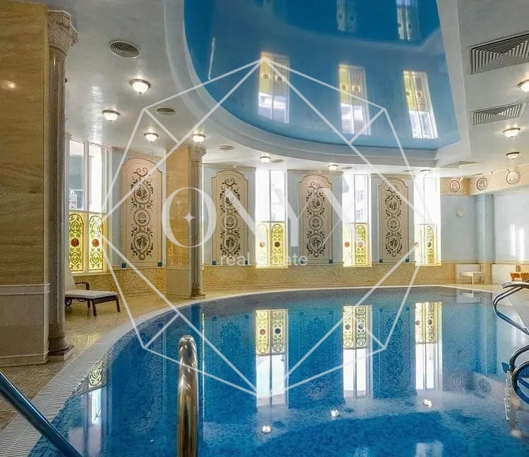 Изображение 12