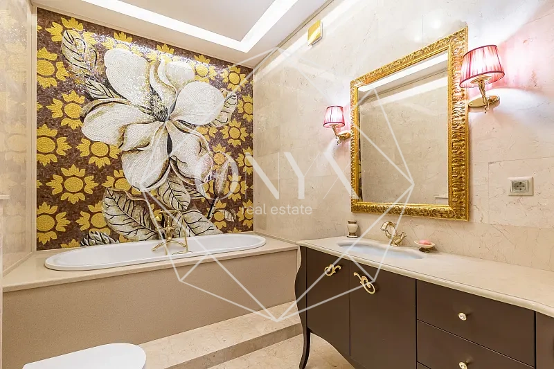 Изображение 8