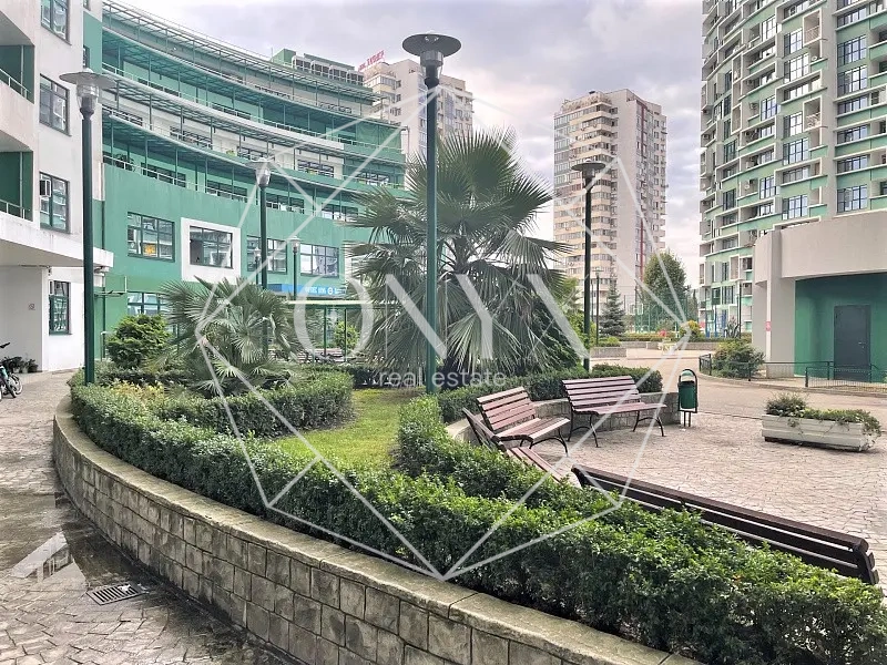 Изображение 14