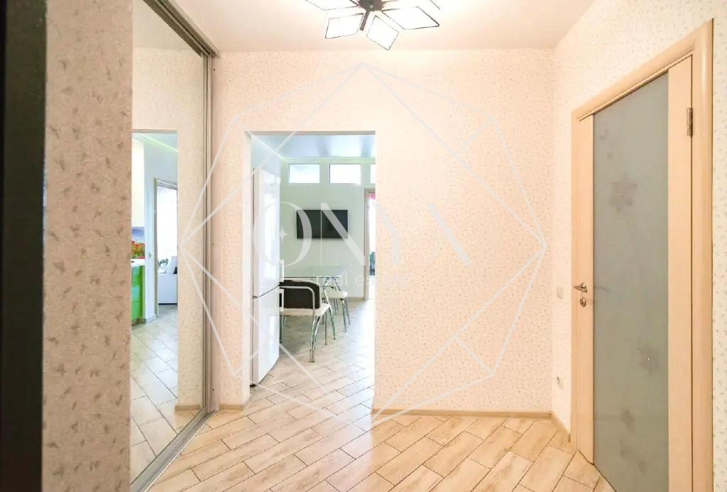 Изображение 19