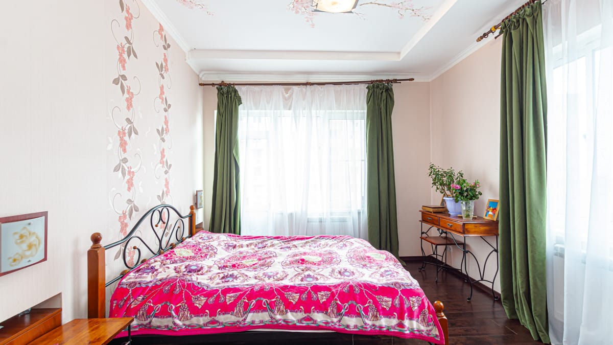 Изображение 14