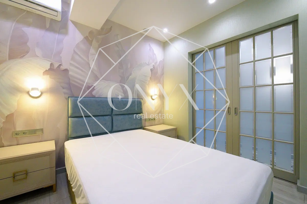 Изображение 7