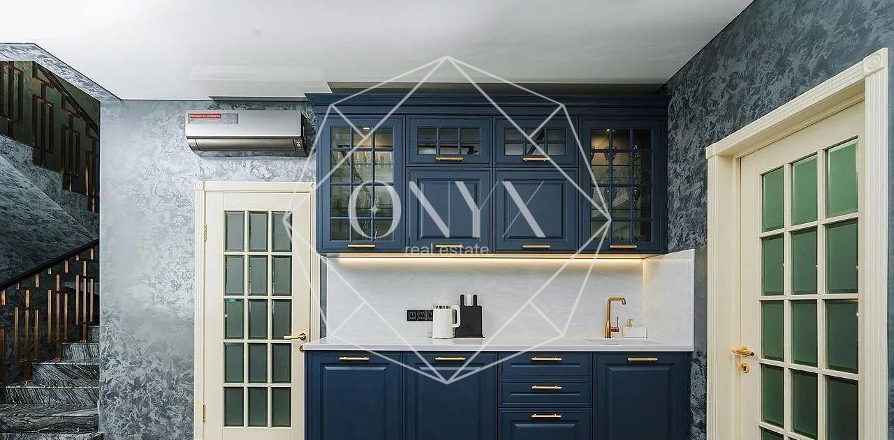 Изображение 17