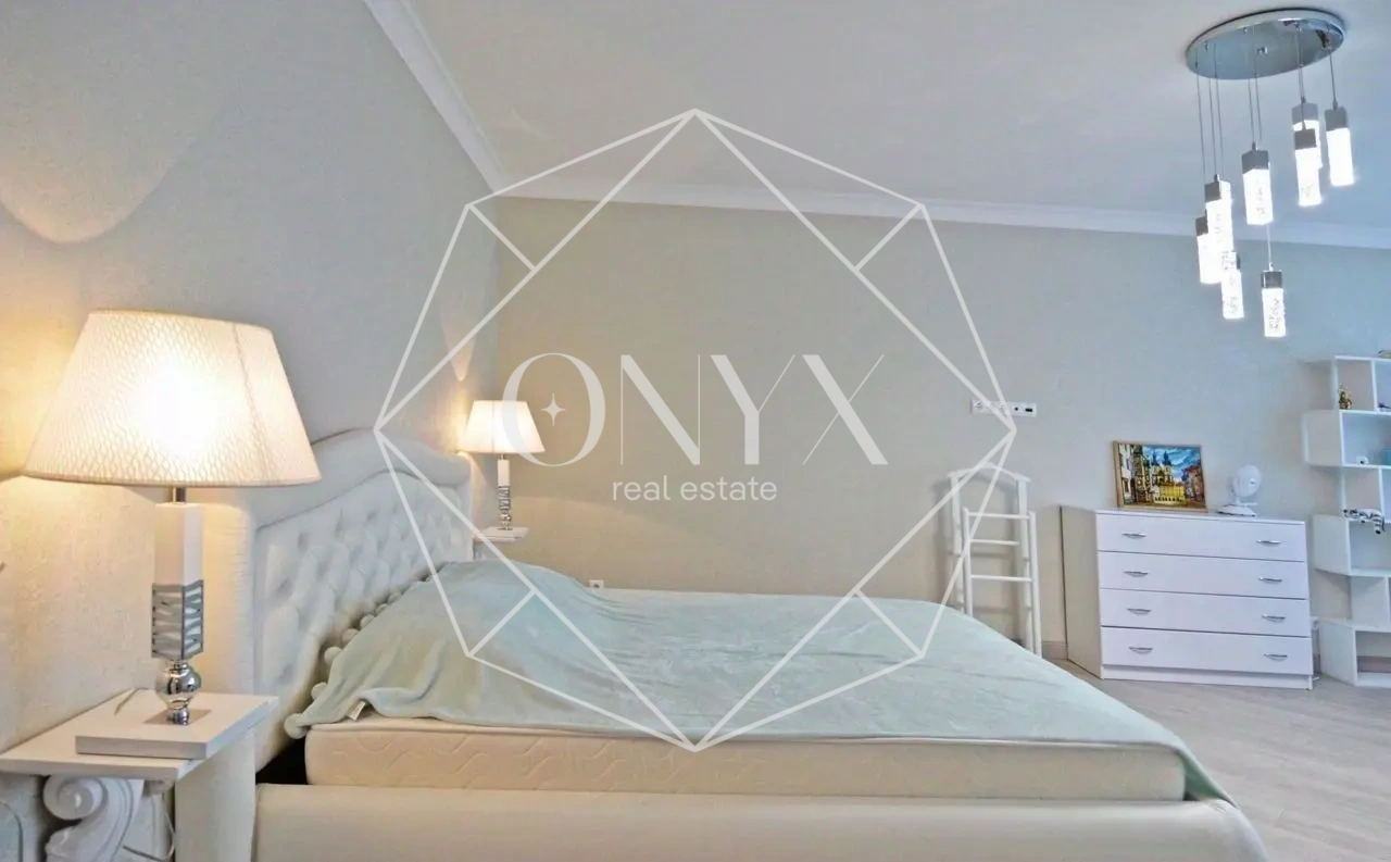 Изображение 9