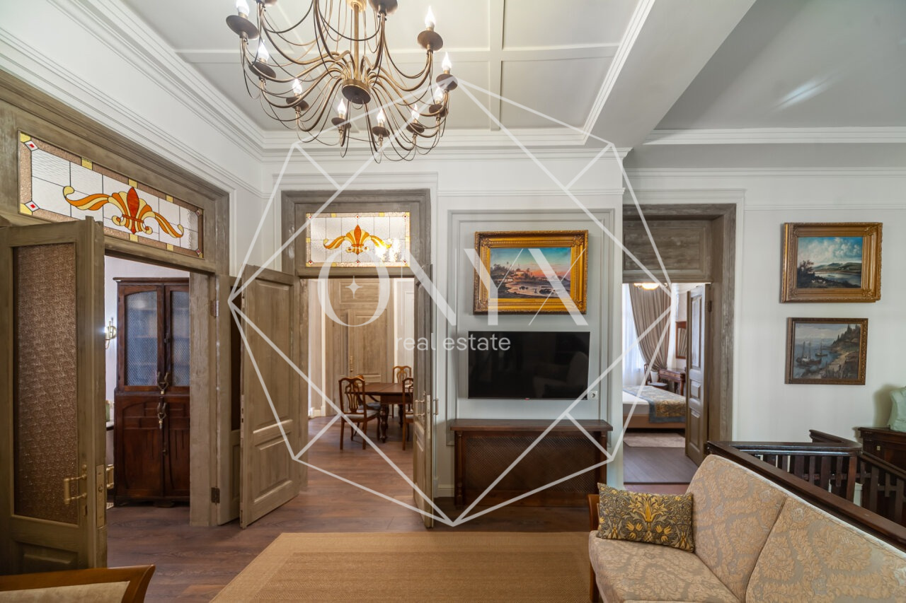 Изображение 15