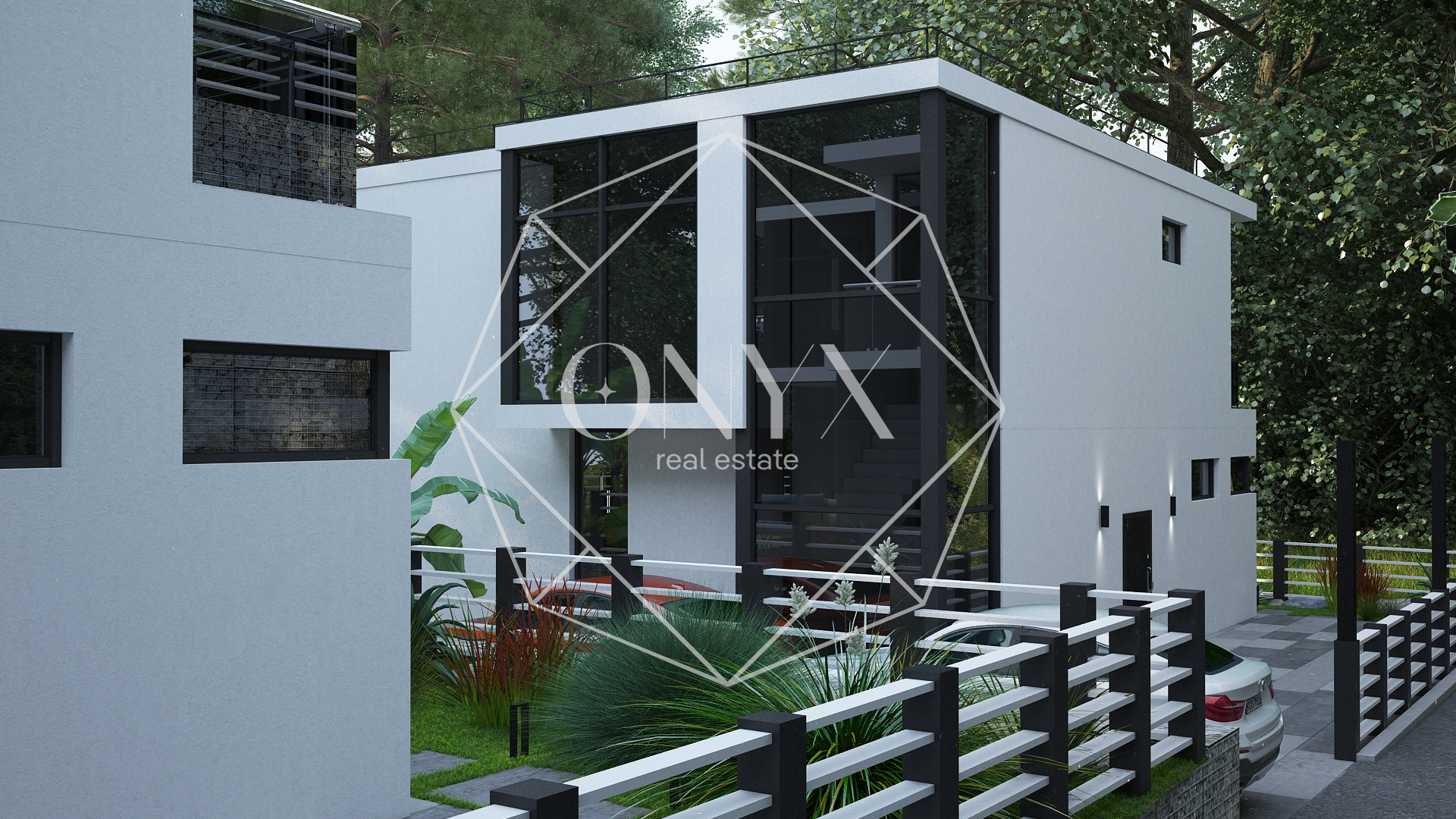 Изображение 8