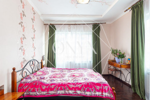 Изображение 14