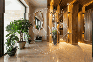 Изображение 10