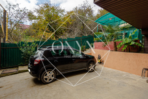 Изображение 8