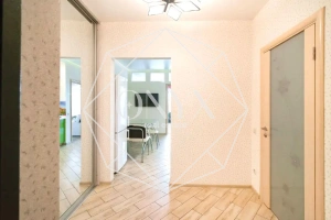 Изображение 19