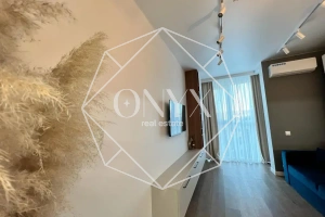 Изображение 10